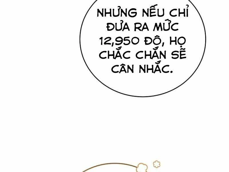 Streamer Pháp Sư Chapter 19 - 66
