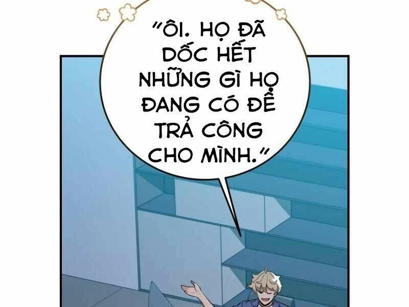 Streamer Pháp Sư Chapter 19 - 67