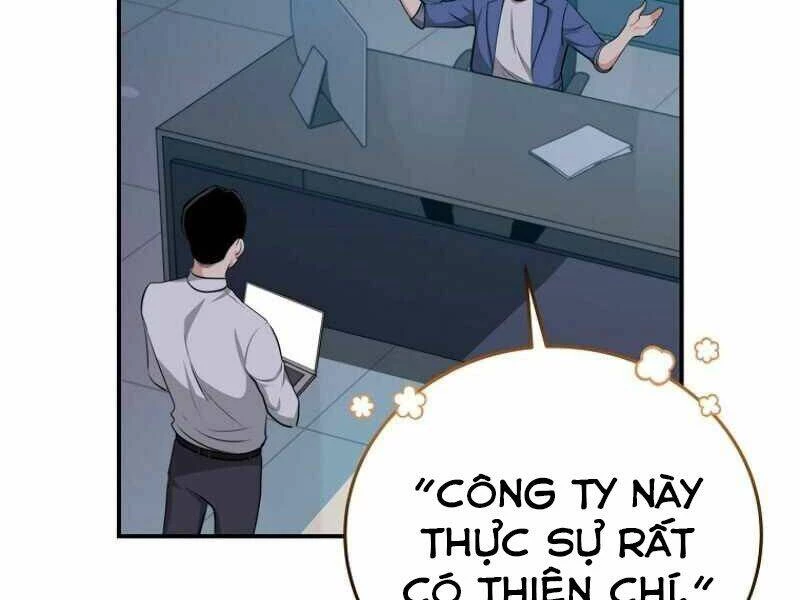 Streamer Pháp Sư Chapter 19 - 68