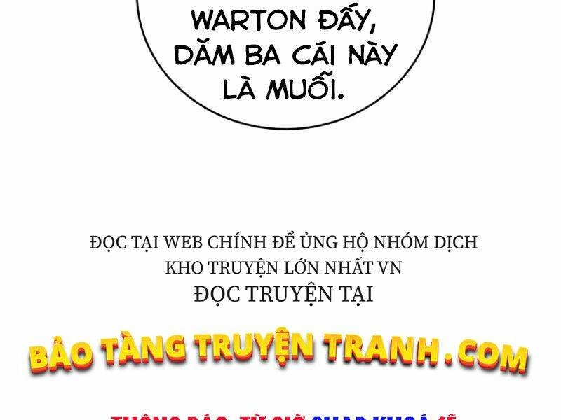Streamer Pháp Sư Chapter 19 - 71