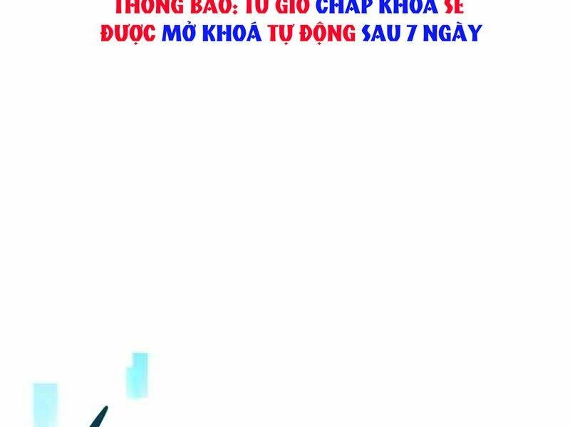 Streamer Pháp Sư Chapter 19 - 72