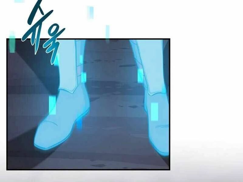 Streamer Pháp Sư Chapter 19 - 73