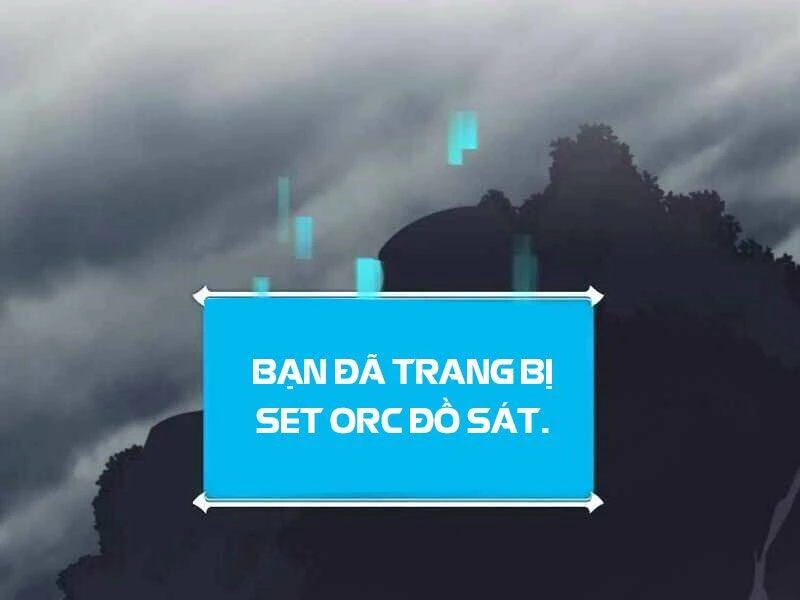 Streamer Pháp Sư Chapter 19 - 74