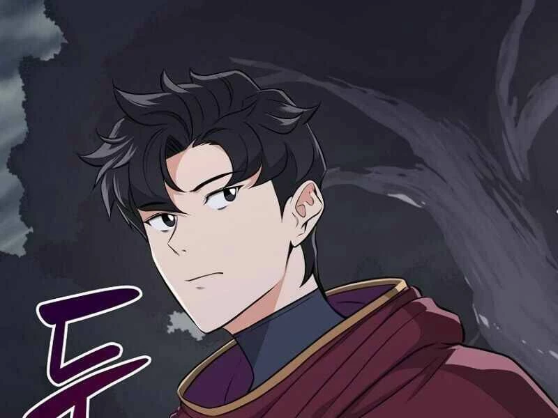 Streamer Pháp Sư Chapter 19 - 75