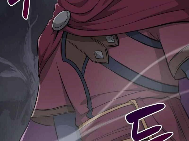 Streamer Pháp Sư Chapter 19 - 76