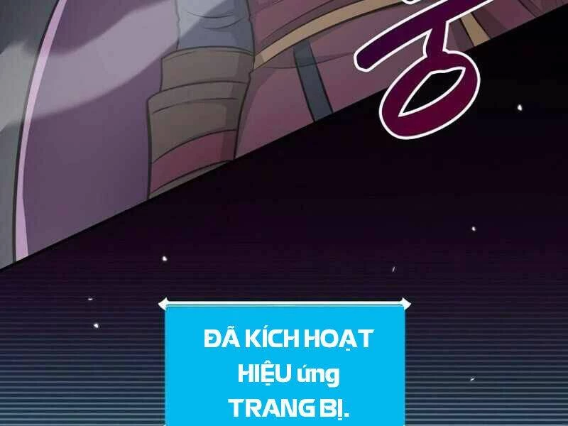 Streamer Pháp Sư Chapter 19 - 77
