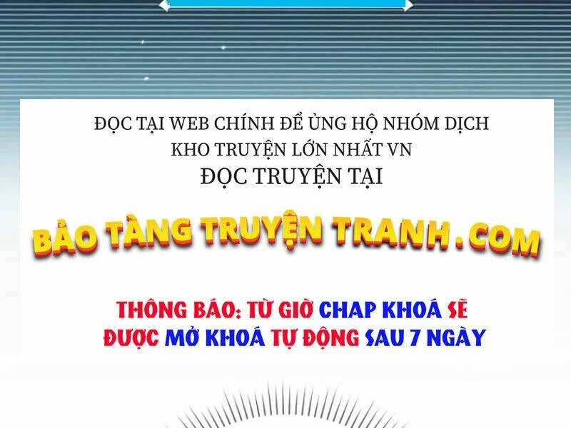 Streamer Pháp Sư Chapter 19 - 78