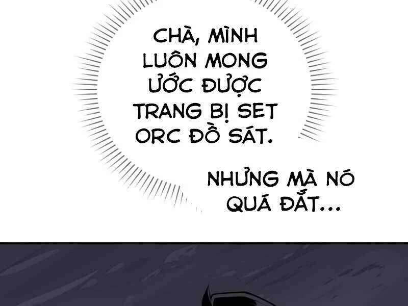 Streamer Pháp Sư Chapter 19 - 79