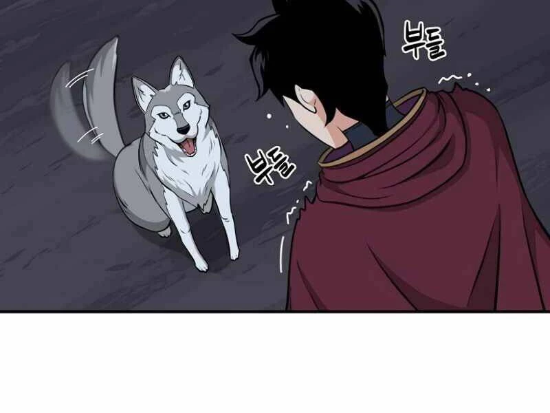 Streamer Pháp Sư Chapter 19 - 80