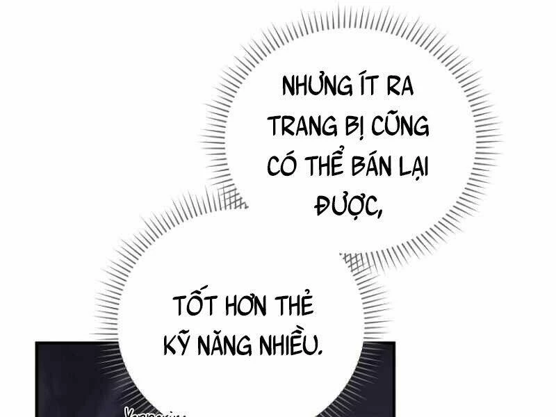 Streamer Pháp Sư Chapter 19 - 81