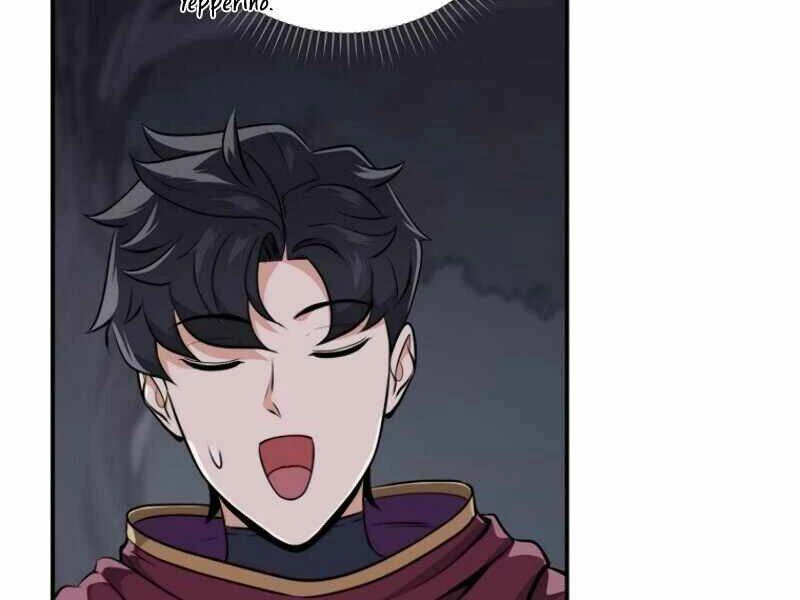 Streamer Pháp Sư Chapter 19 - 82