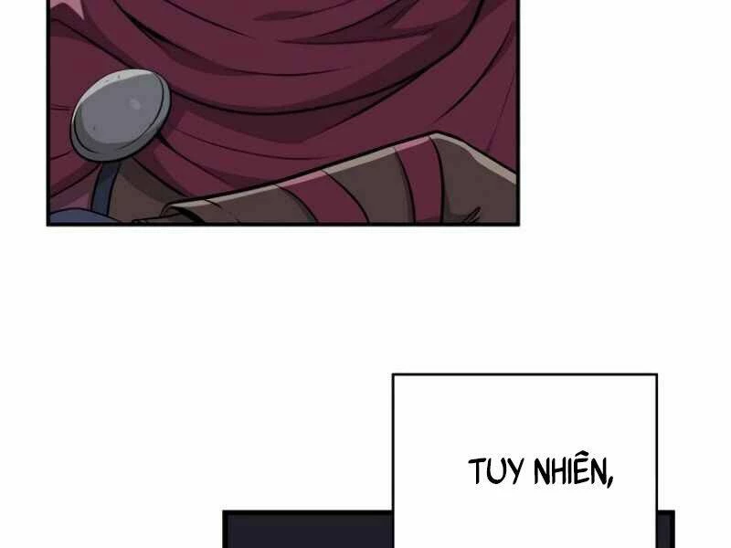 Streamer Pháp Sư Chapter 19 - 83