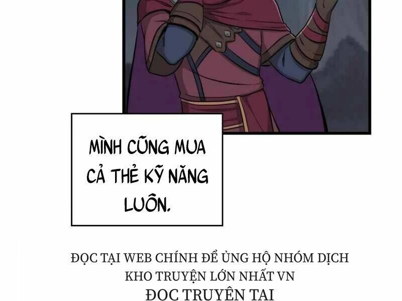 Streamer Pháp Sư Chapter 19 - 85