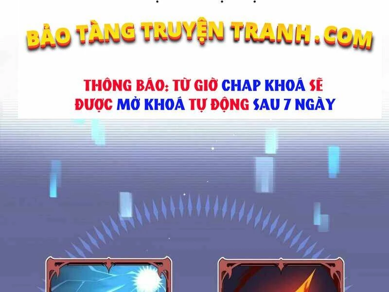 Streamer Pháp Sư Chapter 19 - 86