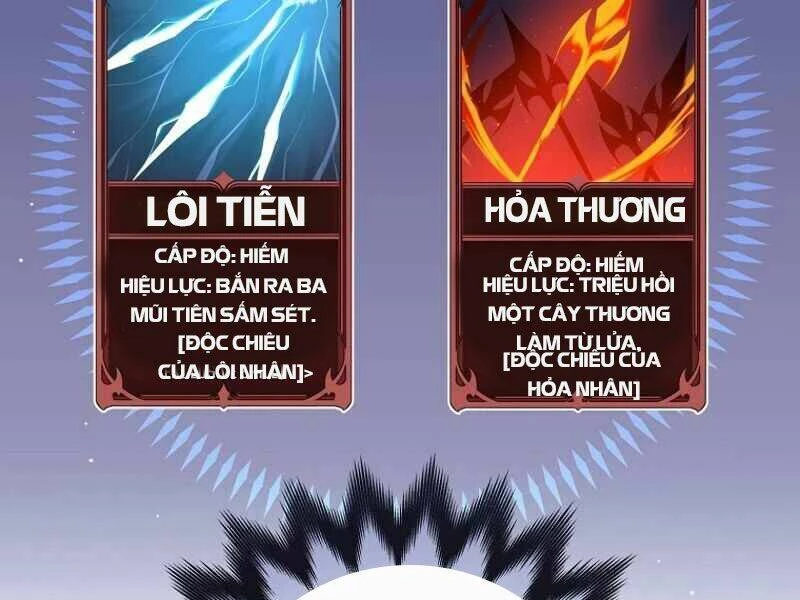 Streamer Pháp Sư Chapter 19 - 87