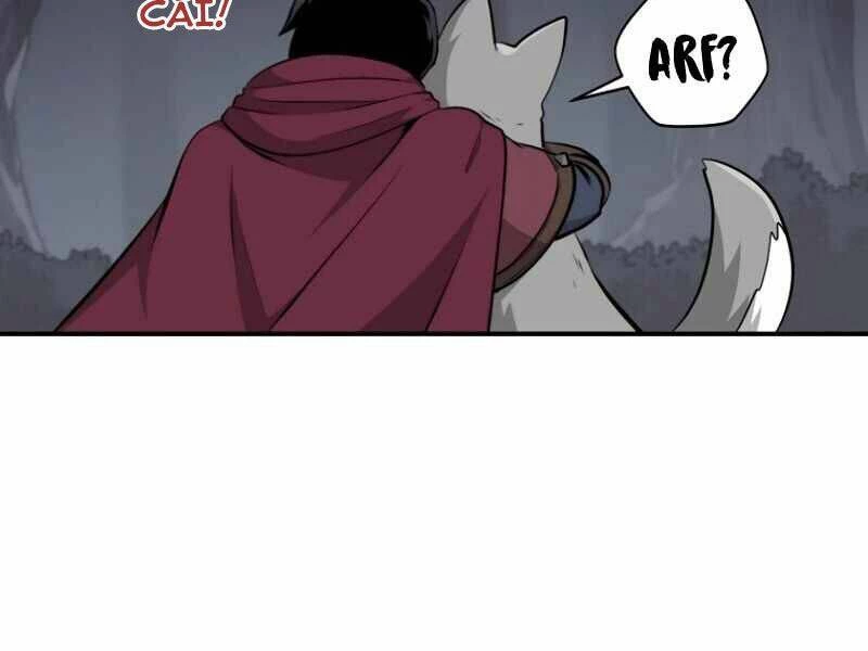 Streamer Pháp Sư Chapter 19 - 89