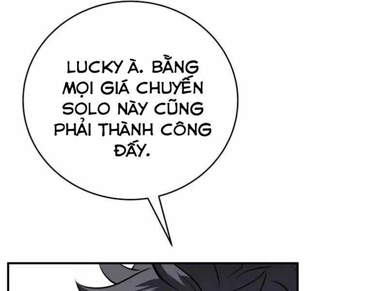 Streamer Pháp Sư Chapter 19 - 90