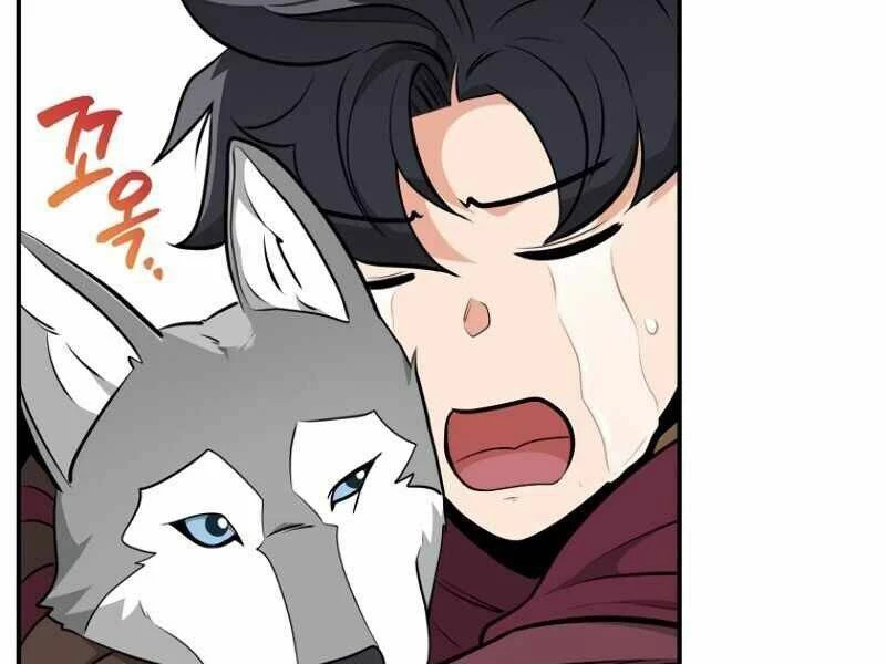 Streamer Pháp Sư Chapter 19 - 91