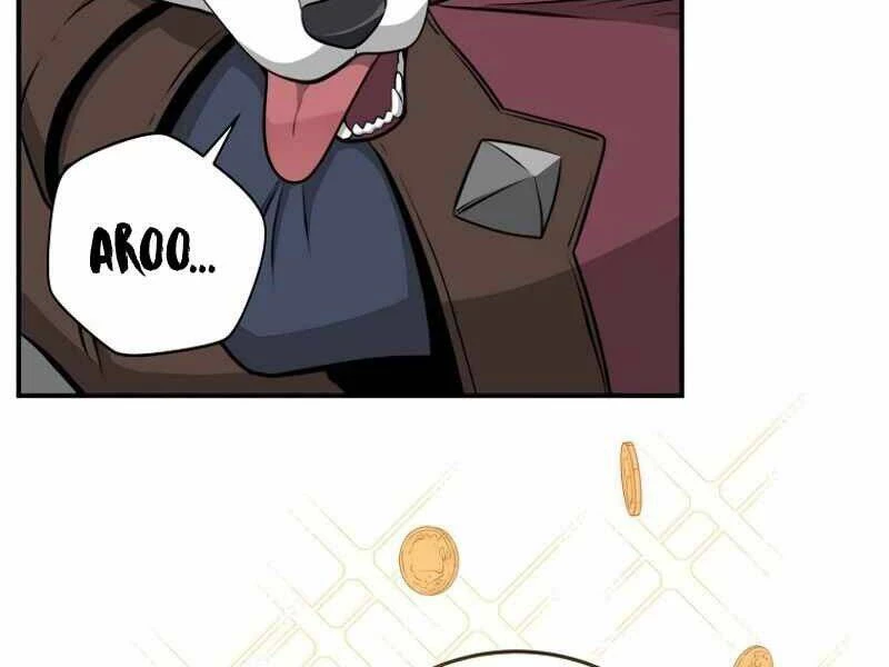 Streamer Pháp Sư Chapter 19 - 92