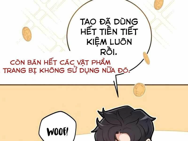 Streamer Pháp Sư Chapter 19 - 93