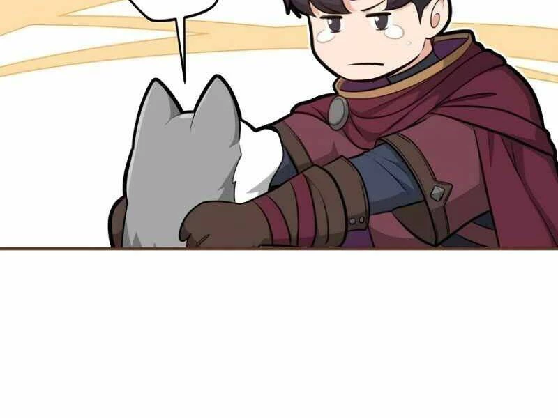 Streamer Pháp Sư Chapter 19 - 94