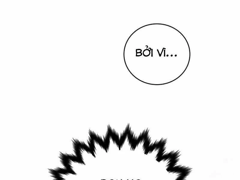 Streamer Pháp Sư Chapter 19 - 95
