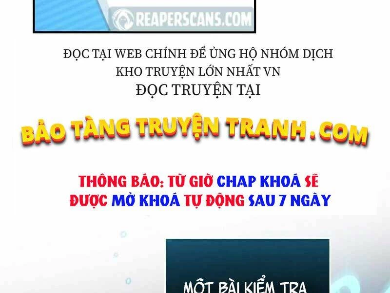 Streamer Pháp Sư Chapter 19 - 98