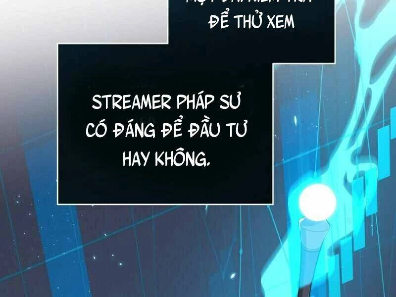 Streamer Pháp Sư Chapter 19 - 99