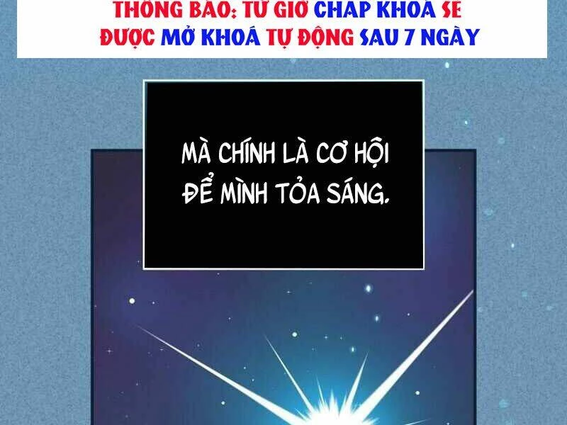 Streamer Pháp Sư Chapter 19 - 104