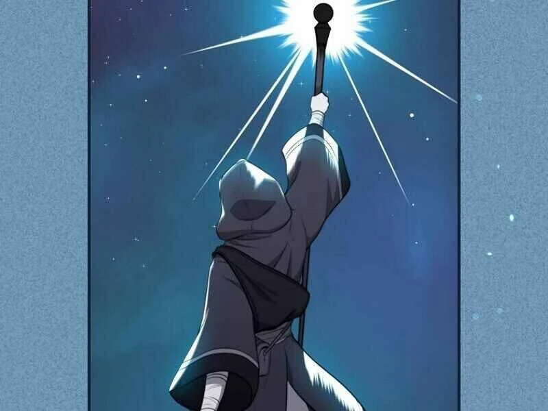 Streamer Pháp Sư Chapter 19 - 105