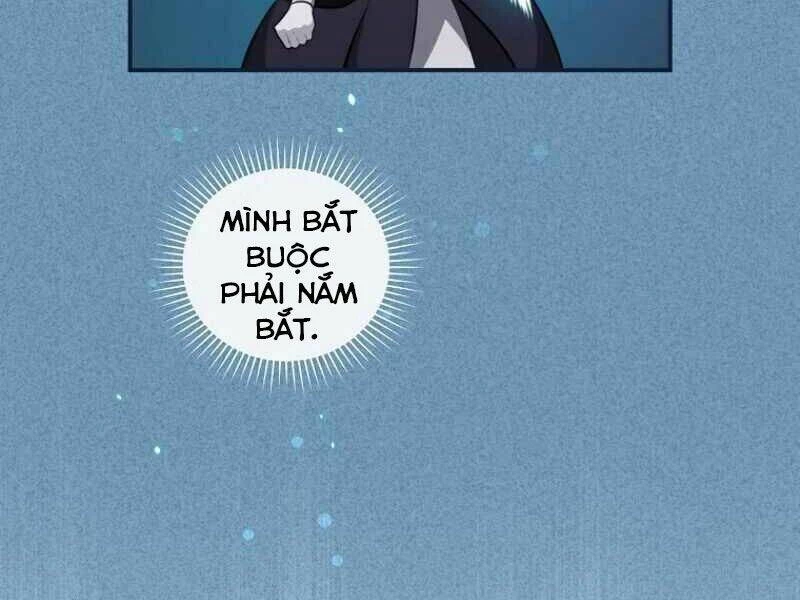 Streamer Pháp Sư Chapter 19 - 106