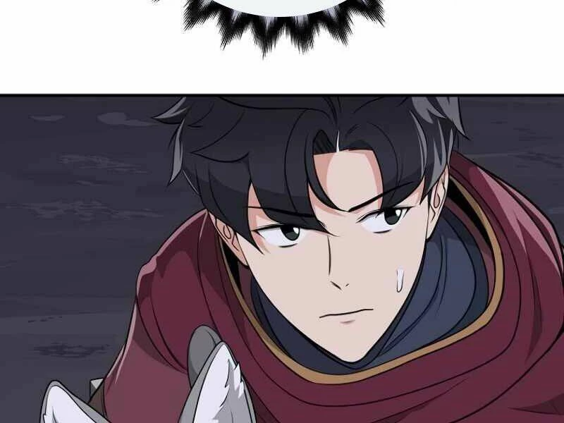 Streamer Pháp Sư Chapter 19 - 108