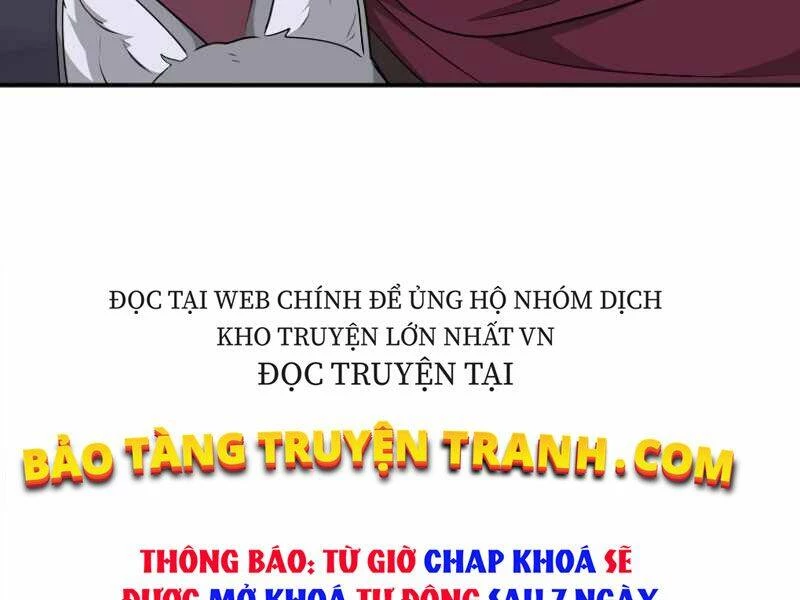Streamer Pháp Sư Chapter 19 - 109