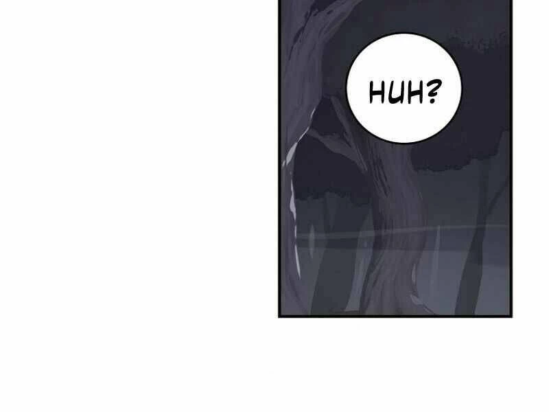 Streamer Pháp Sư Chapter 19 - 111