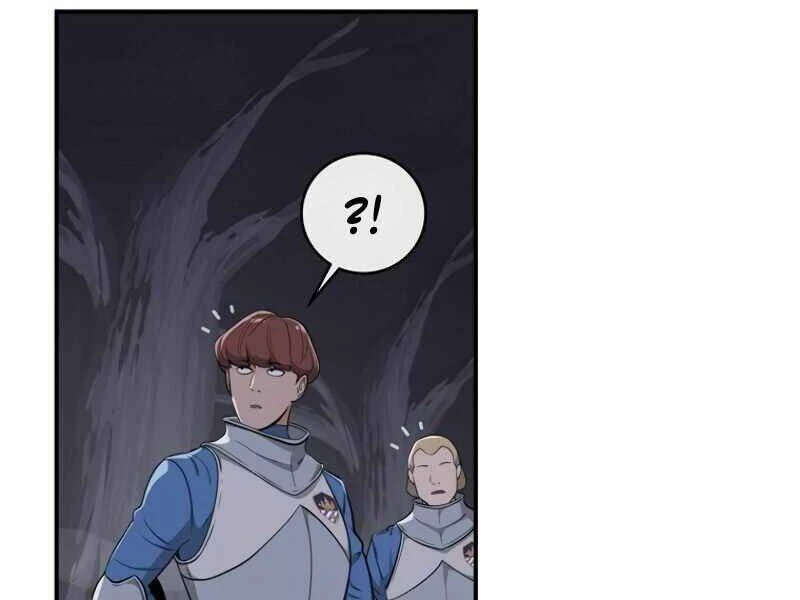 Streamer Pháp Sư Chapter 19 - 112