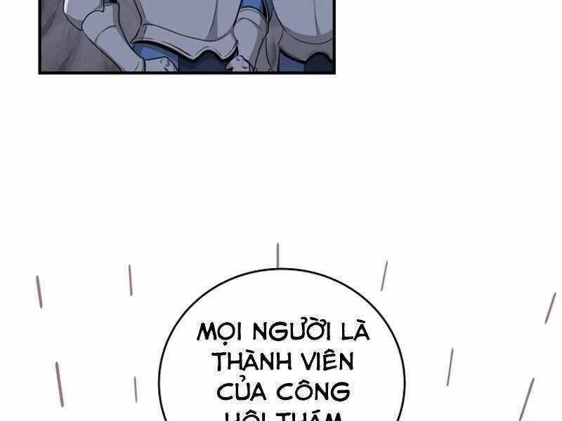 Streamer Pháp Sư Chapter 19 - 113