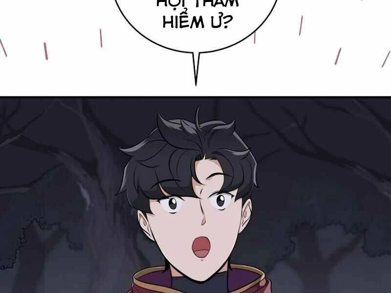 Streamer Pháp Sư Chapter 19 - 114