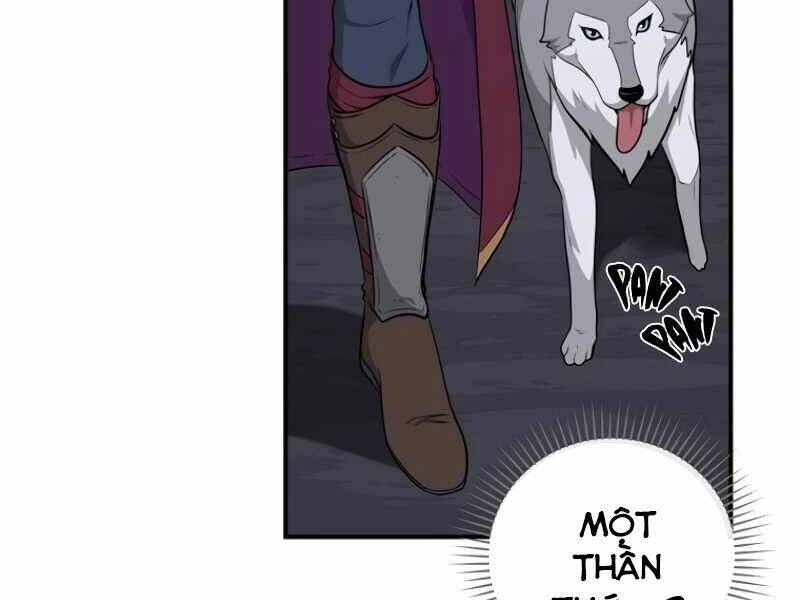 Streamer Pháp Sư Chapter 19 - 116
