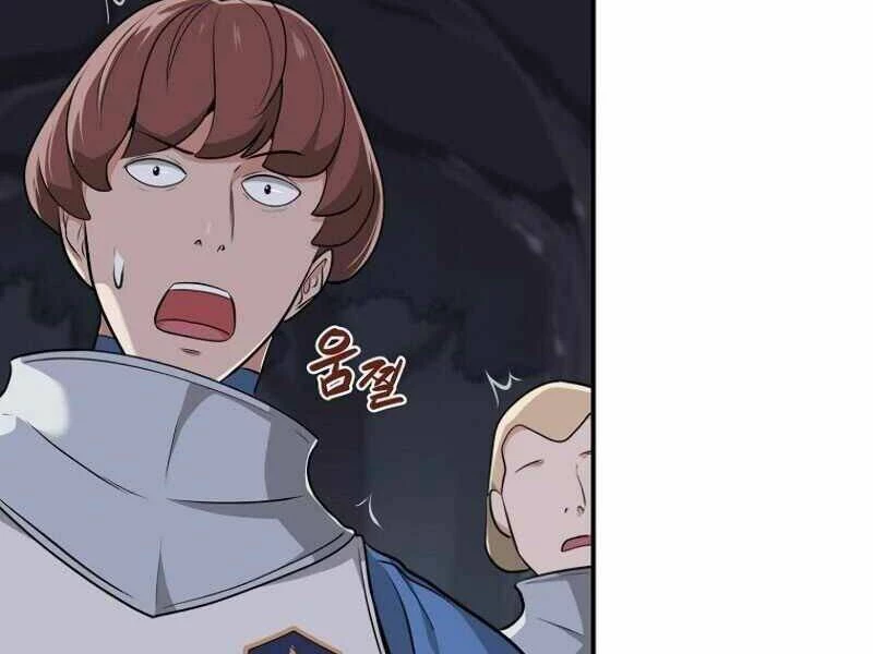 Streamer Pháp Sư Chapter 19 - 118