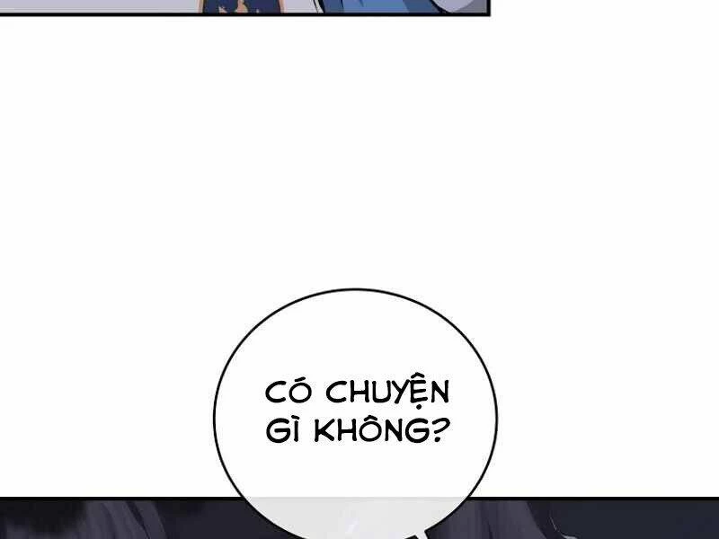 Streamer Pháp Sư Chapter 19 - 119