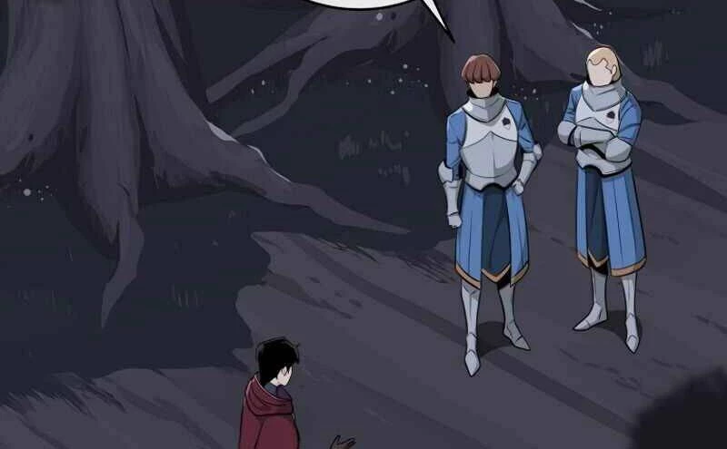 Streamer Pháp Sư Chapter 19 - 120