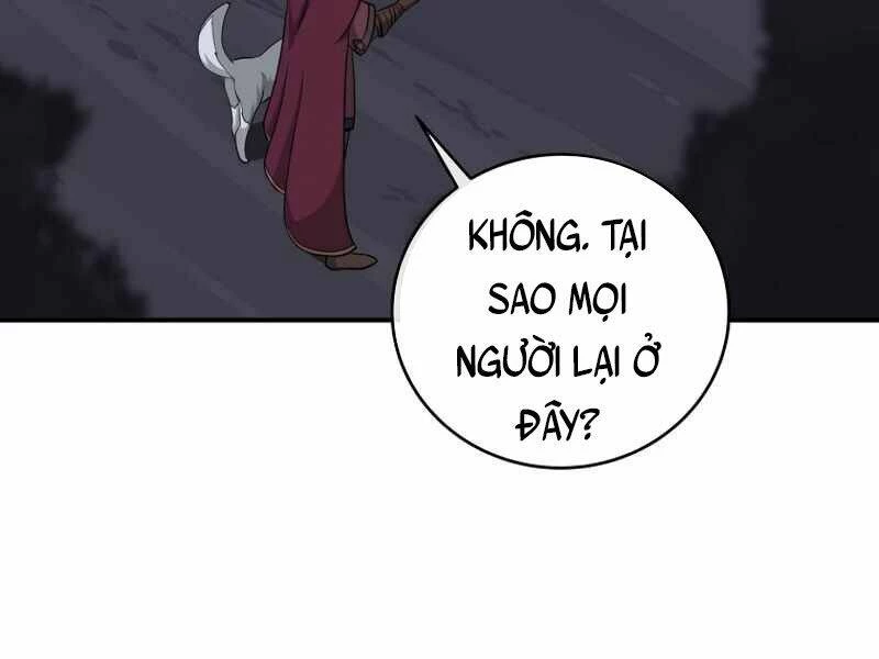 Streamer Pháp Sư Chapter 19 - 121