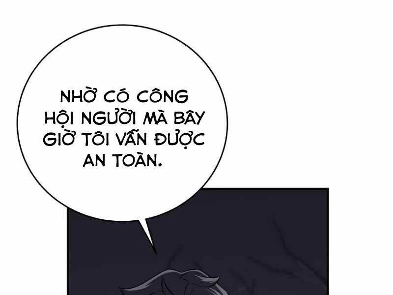 Streamer Pháp Sư Chapter 19 - 122