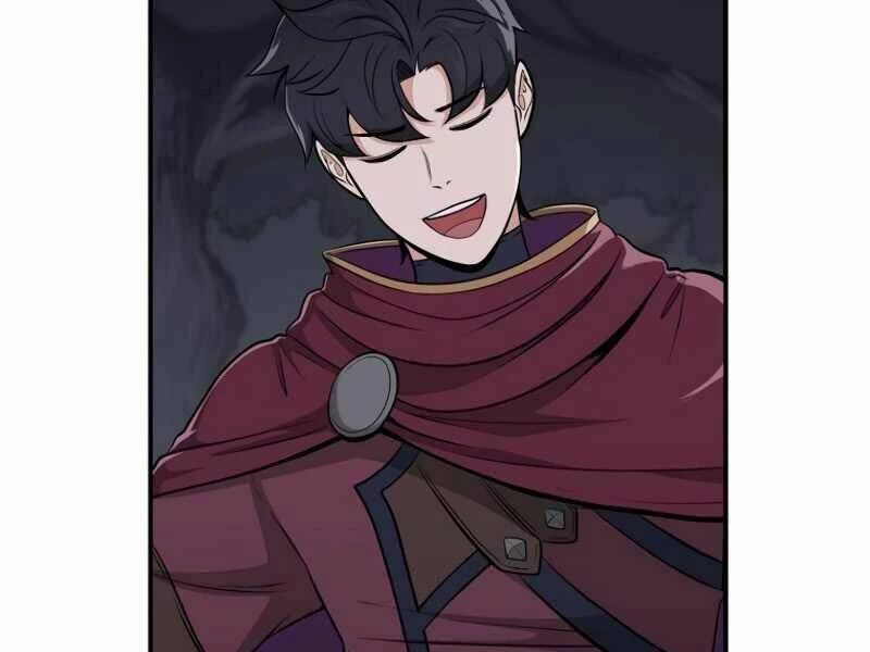 Streamer Pháp Sư Chapter 19 - 123