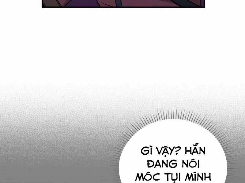 Streamer Pháp Sư Chapter 19 - 124