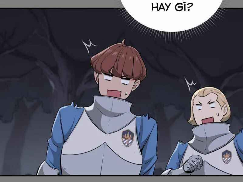 Streamer Pháp Sư Chapter 19 - 125