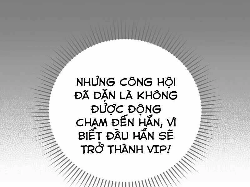 Streamer Pháp Sư Chapter 19 - 126