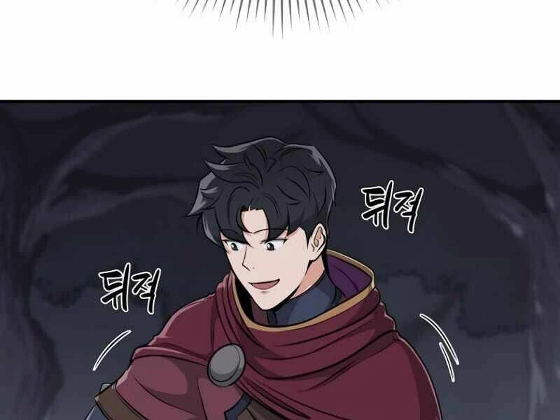 Streamer Pháp Sư Chapter 19 - 127