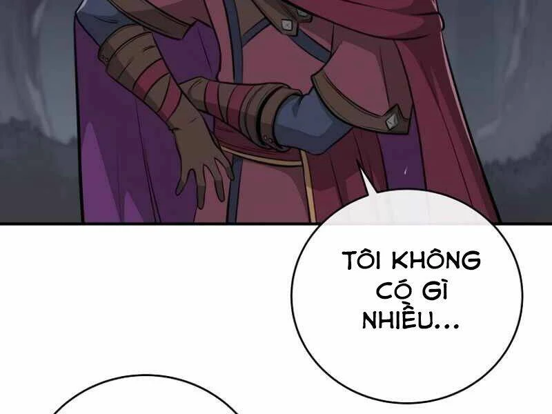 Streamer Pháp Sư Chapter 19 - 128