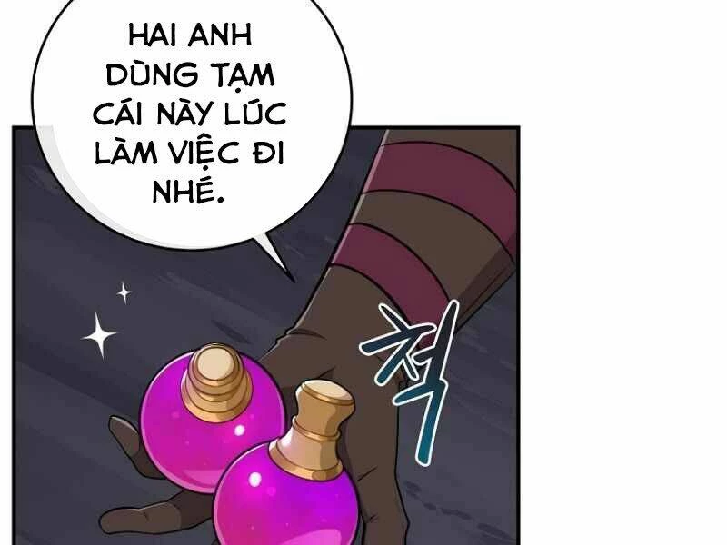 Streamer Pháp Sư Chapter 19 - 129